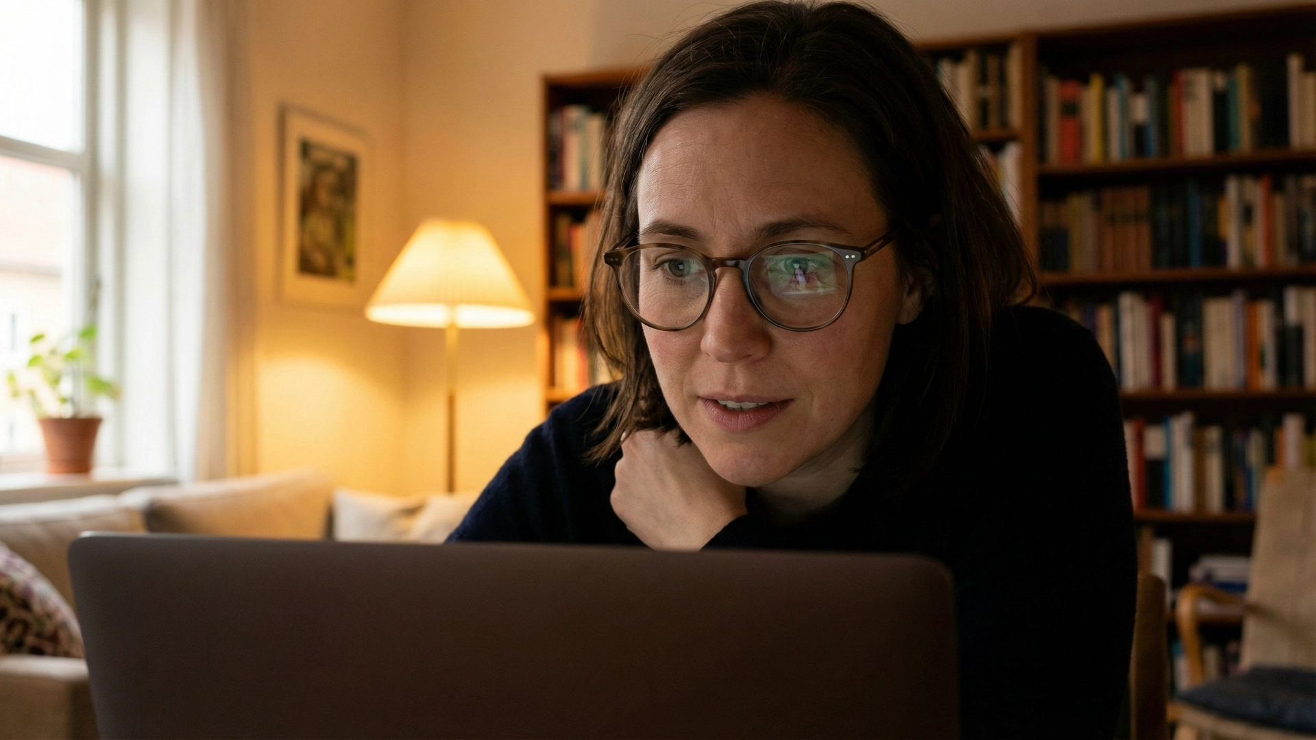 Speaking Albertan: How to Connect with Your Local Audience Through Video