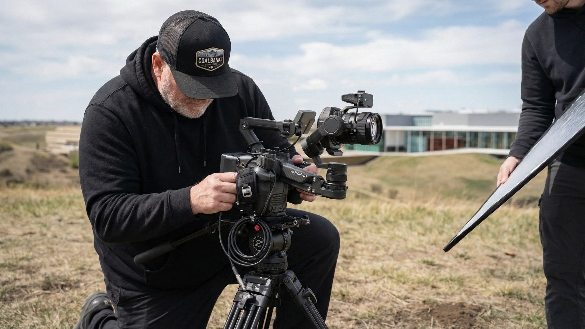 The Unskippable Stat: How We Achieve a 73% Video Completion Rate